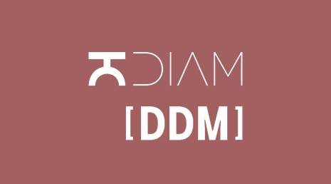 DIAM Bochum 2025